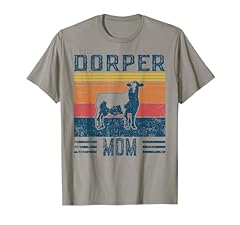Best sheep mom for sale  Delivered anywhere in USA 