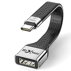 Rixmie usb usb for sale  Delivered anywhere in USA 