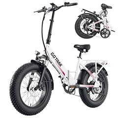 Gotrax folding electric for sale  Delivered anywhere in USA 