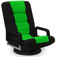 Buymoth swivel floor for sale  Delivered anywhere in USA 