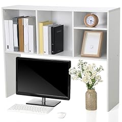 Briwooody dorm desk for sale  Delivered anywhere in USA 