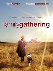 Family gathering for sale  Delivered anywhere in UK