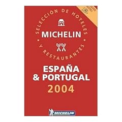 España portugal edition d'occasion  Livré partout en France