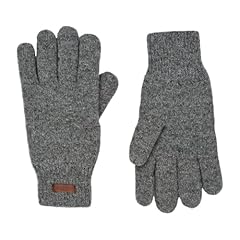 Barts haakon glove d'occasion  Livré partout en France