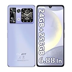 Cubot p90 smartphone gebraucht kaufen  Wird an jeden Ort in Deutschland