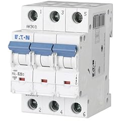 Eaton pxl c20 gebraucht kaufen  Wird an jeden Ort in Deutschland
