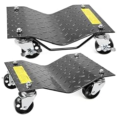 Xtremepowerus pieces set for sale  Delivered anywhere in USA 