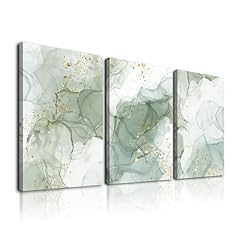 Sage green wall for sale  Delivered anywhere in USA 