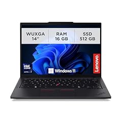Lenovo notebook pollici usato  Spedito ovunque in Italia 