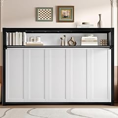Softsea twin size for sale  Delivered anywhere in USA 