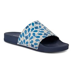 Regatta orla kiely for sale  Delivered anywhere in UK