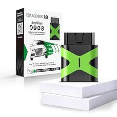 Bestkeys universal diy for sale  Delivered anywhere in USA 