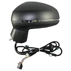 7438635089504 derb specchio usato  Spedito ovunque in Italia 