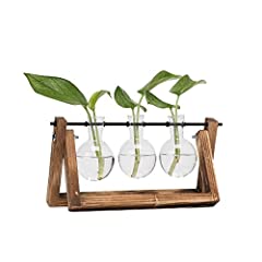 Hyindoor propagation station for sale  Delivered anywhere in Ireland