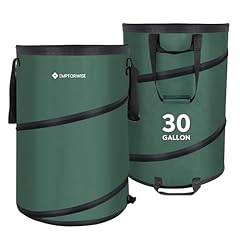 Emptorwise pack collapsible for sale  Delivered anywhere in USA 
