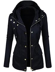 Prime ladies parka for sale  Delivered anywhere in UK