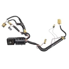 Careonline 5r110w transmission for sale  Delivered anywhere in USA 