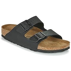 Birkenstock arizona birko usato  Spedito ovunque in Italia 