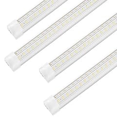 Xlnyuui led shop for sale  Delivered anywhere in USA 