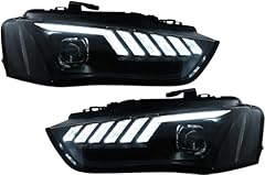 Kitt hlaua4b8fh7 fari usato  Spedito ovunque in Italia 