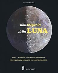 Alla scoperta della usato  Spedito ovunque in Italia 