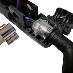 Replacement power cable for sale  Delivered anywhere in UK
