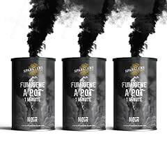 Sparklers club lot d'occasion  Livré partout en France