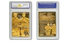 Babe ruth lou for sale  Delivered anywhere in USA 