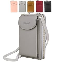 Vdsow crossbody phone for sale  Delivered anywhere in UK