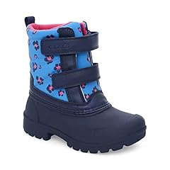 Carter girls deltha for sale  Delivered anywhere in USA 