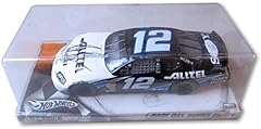 Ryan newman signed for sale  Delivered anywhere in USA 