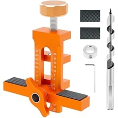 Aluminum alloy cabinet for sale  Delivered anywhere in USA 