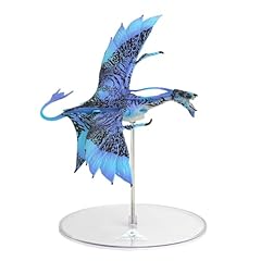 Mcfarlane avatar aufbruch gebraucht kaufen  Wird an jeden Ort in Deutschland