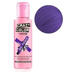 Crazy color renbow gebraucht kaufen  Wird an jeden Ort in Deutschland