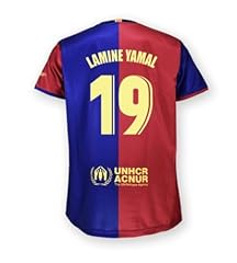 Barcelona jersey. barcelona for sale  Delivered anywhere in USA 