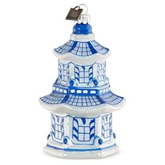 Raz 4.25 pagoda for sale  Delivered anywhere in USA 