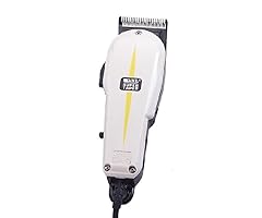 Tosatrice super taper usato  Spedito ovunque in Italia 