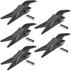 Titan attachments set for sale  Delivered anywhere in USA 