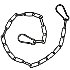 Gate chain lock for sale  Delivered anywhere in USA 