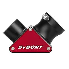 Svbony sv188p diagonale usato  Spedito ovunque in Italia 