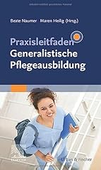 Praxisleitfaden generalistisch gebraucht kaufen  Wird an jeden Ort in Deutschland