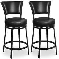 Bar stools set for sale  Delivered anywhere in USA 