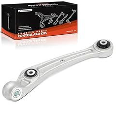 Premium front left for sale  Delivered anywhere in USA 