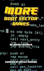 Boot sector games for sale  Delivered anywhere in USA 