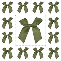 noeud organza d'occasion noeud organza d'occasion Livré partout en France