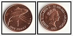 Shfghjnm coin collecting for sale  Delivered anywhere in UK