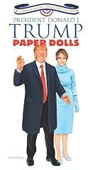 President donald trump for sale  Delivered anywhere in USA 