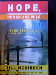Hope human wild for sale  Delivered anywhere in USA 