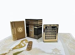 Ramse muslim prayer for sale  Delivered anywhere in UK