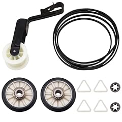 Siwdoy dryer repair for sale  Delivered anywhere in USA 